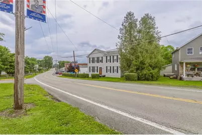 1911 Penn Avenue, Conemaugh Township, PA 15937 - Photo 36