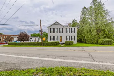 1911 Penn Avenue, Conemaugh Township, PA 15937 - Photo 2