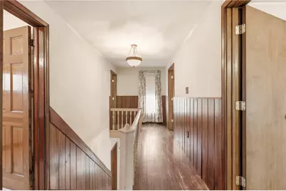 1911 Penn Avenue, Conemaugh Township, PA 15937 - Photo 20