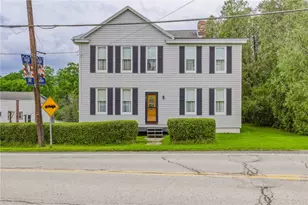 1911 Penn Ave, Conemaugh Township, PA 15937 - Photo 1