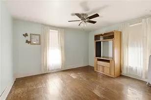 1911 Penn Ave, Conemaugh Township, PA 15937 - Photo 22