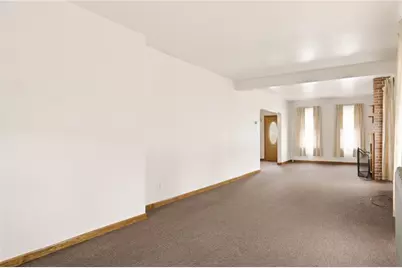 1911 Penn Avenue, Conemaugh Township, PA 15937 - Photo 12