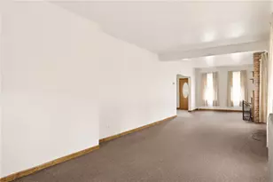 1911 Penn Ave, Conemaugh Township, PA 15937 - Photo 12