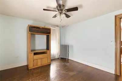 1911 Penn Avenue, Conemaugh Township, PA 15937 - Photo 22