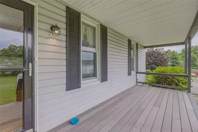 1911 Penn Avenue, Conemaugh Township, PA 15937 - Photo 32