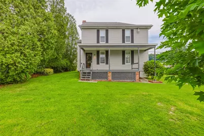 1911 Penn Avenue, Conemaugh Township, PA 15937 - Photo 34