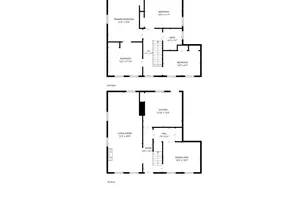1911 Penn Ave, Conemaugh Township, PA 15937 - Photo 42