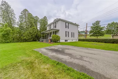 1911 Penn Avenue, Conemaugh Township, PA 15937 - Photo 34