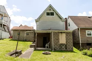 553 Foundry St, Pittsburgh, PA 15215 - Photo 6