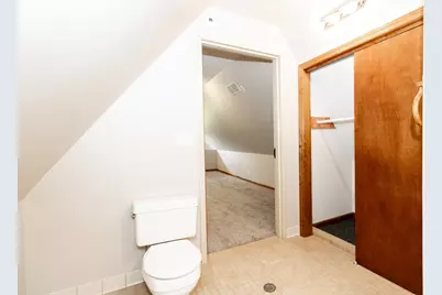 553 Foundry St, Pittsburgh, PA 15215 - Photo 22