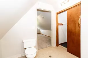 553 Foundry St, Pittsburgh, PA 15215 - Photo 22