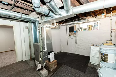 553 Foundry St, Pittsburgh, PA 15215 - Photo 30