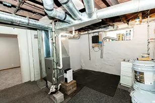 553 Foundry St, Pittsburgh, PA 15215 - Photo 30