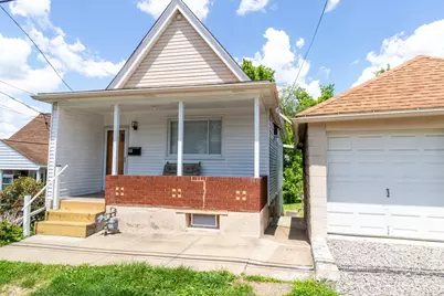 553 Foundry St, Pittsburgh, PA 15215 - Photo 2