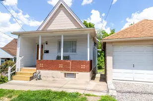 553 Foundry St, Pittsburgh, PA 15215 - Photo 2