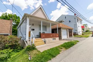 553 Foundry St, Pittsburgh, PA 15215 - Photo 1