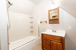 553 Foundry St, Pittsburgh, PA 15215 - Photo 26