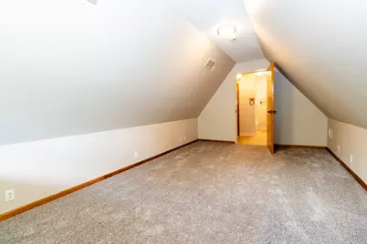 553 Foundry St, Pittsburgh, PA 15215 - Photo 20