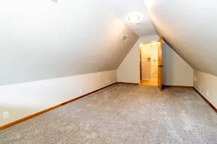 553 Foundry St, Pittsburgh, PA 15215 - Photo 20