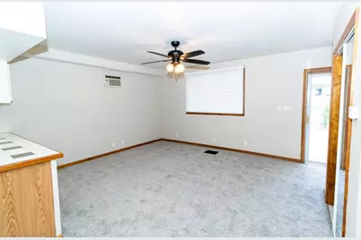 553 Foundry St, Pittsburgh, PA 15215 - Photo 12