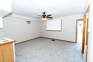553 Foundry St, Pittsburgh, PA 15215 - Photo 12