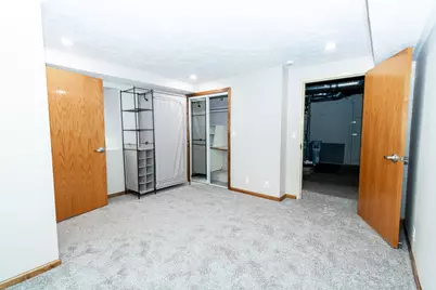 553 Foundry St, Pittsburgh, PA 15215 - Photo 32