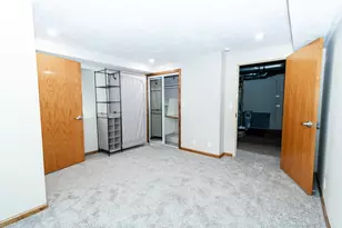 553 Foundry St, Pittsburgh, PA 15215 - Photo 32