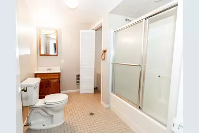 553 Foundry St, Pittsburgh, PA 15215 - Photo 24