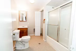 553 Foundry St, Pittsburgh, PA 15215 - Photo 24