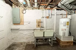 553 Foundry St, Pittsburgh, PA 15215 - Photo 28