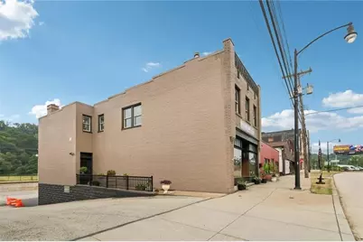 617 Butler St, Etna, PA 15223 - Photo 2