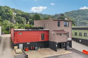 617 Butler St, Etna, PA 15223 - Photo 22