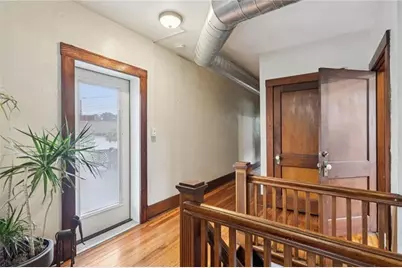 617 Butler St, Etna, PA 15223 - Photo 20