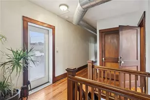 617 Butler St, Etna, PA 15223 - Photo 20