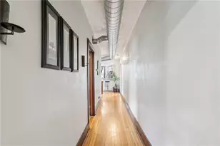 617 Butler St, Etna, PA 15223 - Photo 16