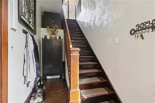 617 Butler St, Etna, PA 15223 - Photo 8