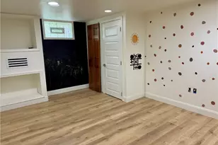 220 Widmer Ave, Lower Burrell, PA 15068 - Photo 16