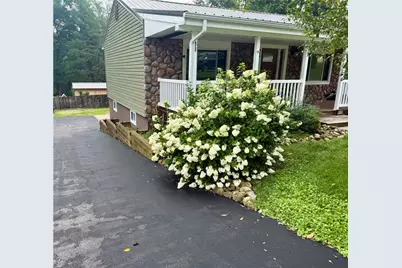 220 Widmer Ave., Lower Burrell, PA 15068 - Photo 28