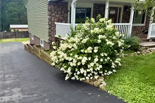 220 Widmer Ave, Lower Burrell, PA 15068 - Photo 28