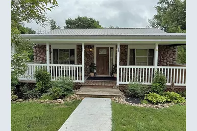 220 Widmer Ave., Lower Burrell, PA 15068 - Photo 1