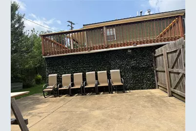 220 Widmer Ave., Lower Burrell, PA 15068 - Photo 34