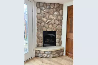 220 Widmer Ave., Lower Burrell, PA 15068 - Photo 14