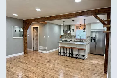 220 Widmer Ave., Lower Burrell, PA 15068 - Photo 6