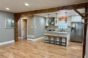 220 Widmer Ave, Lower Burrell, PA 15068 - Photo 6