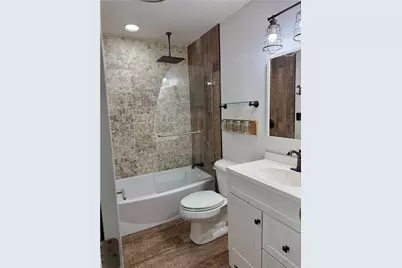 220 Widmer Ave., Lower Burrell, PA 15068 - Photo 8
