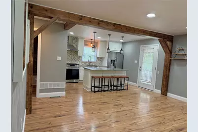 220 Widmer Ave., Lower Burrell, PA 15068 - Photo 6