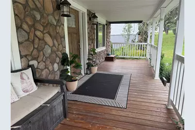 220 Widmer Ave., Lower Burrell, PA 15068 - Photo 4