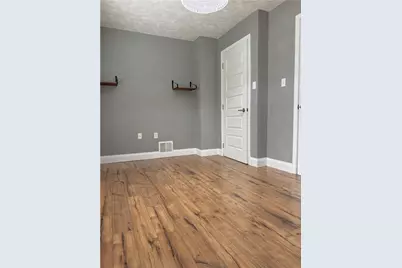 220 Widmer Ave., Lower Burrell, PA 15068 - Photo 12