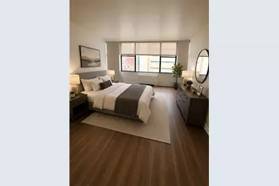 112 Washington Place #8A, Downtown Pgh, PA 15219 - Photo 4