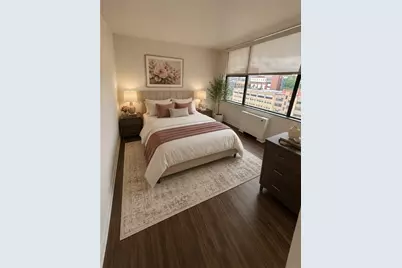 112 Washington Place #8A, Downtown Pgh, PA 15219 - Photo 6